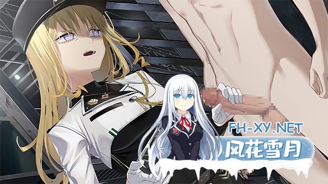 [大型ADV/官中/动态/口交/手交]变态・监狱/ヘンタイ・プリズン[Ver1.0.0+全CG存档][PC/6.50G]-8.jpg