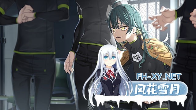 [大型ADV/官中/动态/口交/手交]变态・监狱/ヘンタイ・プリズン[Ver1.0.0+全CG存档][PC/6.50G]-13.jpg