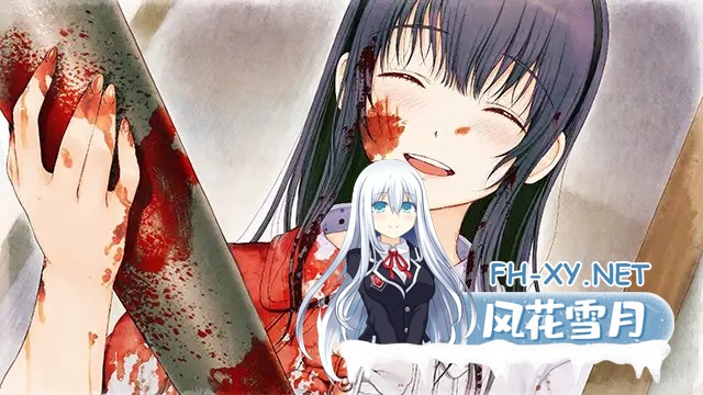 [ADV/STEAM官中/步兵/制服/NTR/口交/肛交/巨乳/处女][VJ01002280/ニトロオリジン社团]你和她和她的恋爱/君と彼女と彼女の恋/YOU and ME and HER[PC/3.20G]-8.jpg