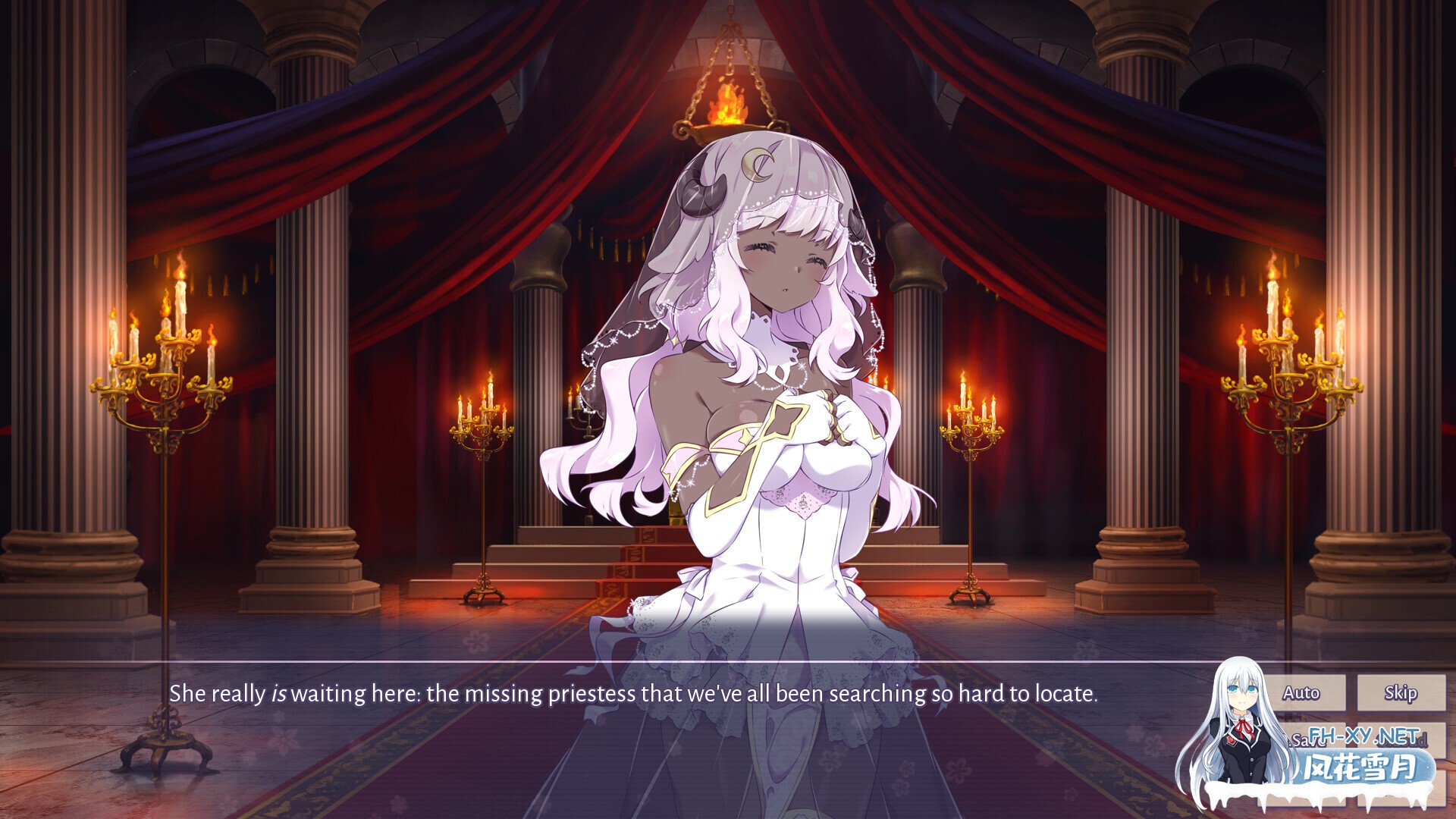 [SLG/动态/STEAM官中/多P/舔阴]樱花异世界冒险3/Sakura Isekai Adventure 3[PC/340M]-7.jpg