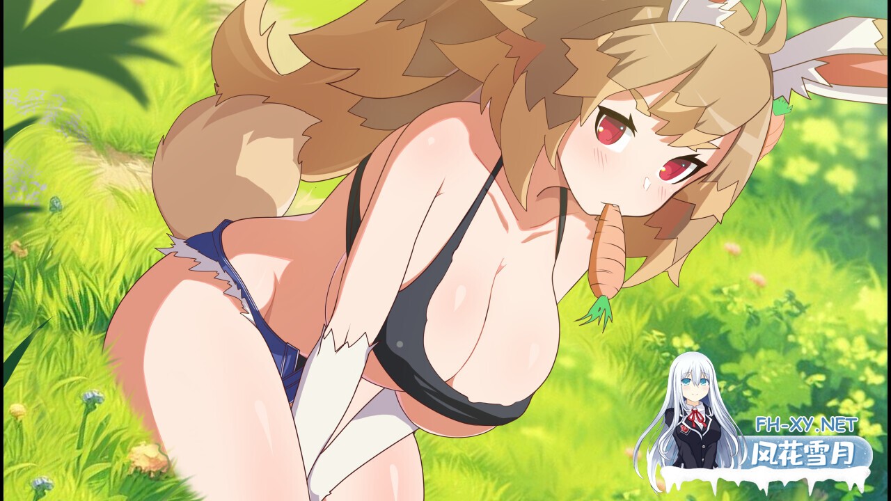 [RPG/动态/STEAM官中/巨乳/口交/乳交]传送门之外：孤岛救赎/Beyond the Portal: Island's Salvation[Ver2.4][PC/580M]-10.jpg