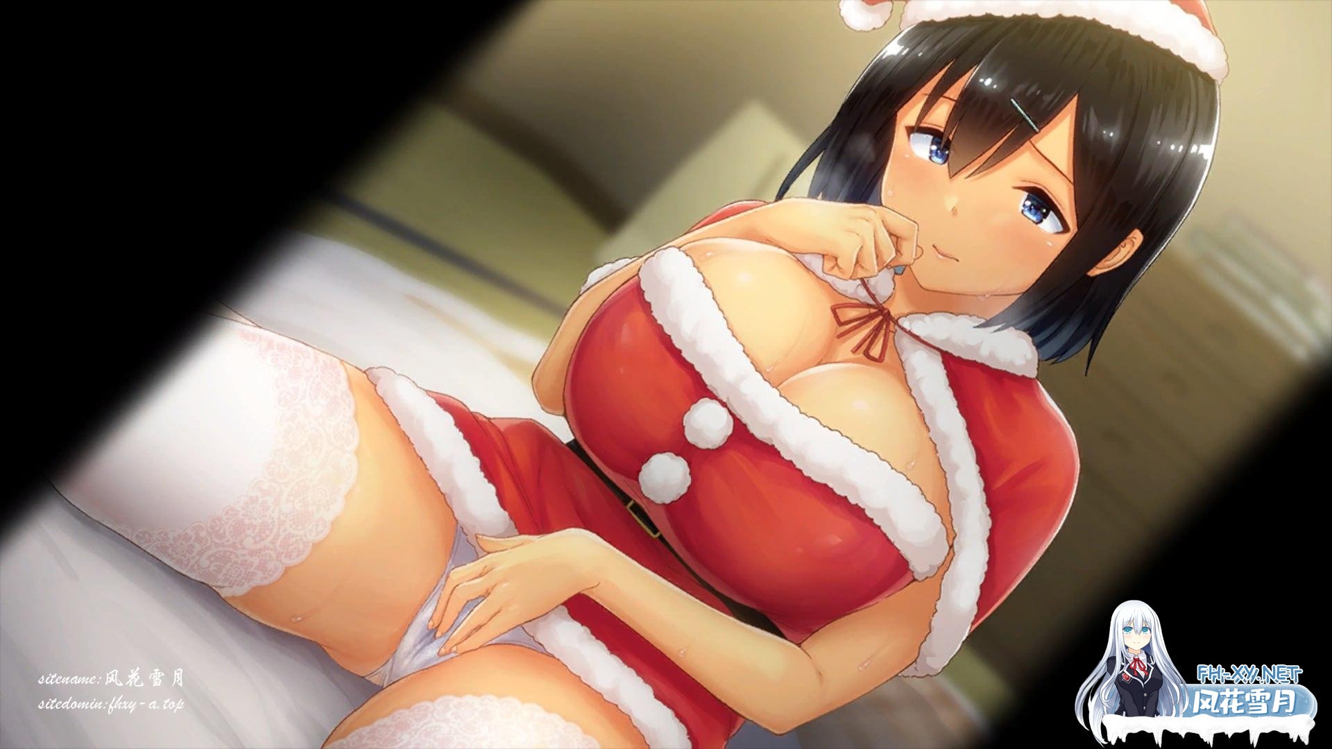 [SLG/汉化/动态]冬日-乡间性活-（WINTER-田舎の性活-）个人汉化版+全回想[PC/1G]-6.jpg