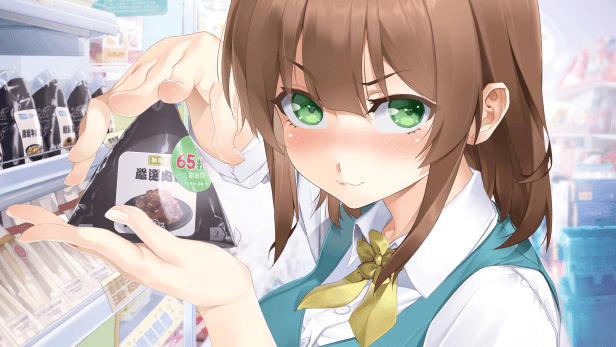 [SLG/后宫]台湾恋爱物语⁵/Taiwan Love Story⁵[Ver25.03.04 Build.17570915][5.30G]-5.jpg