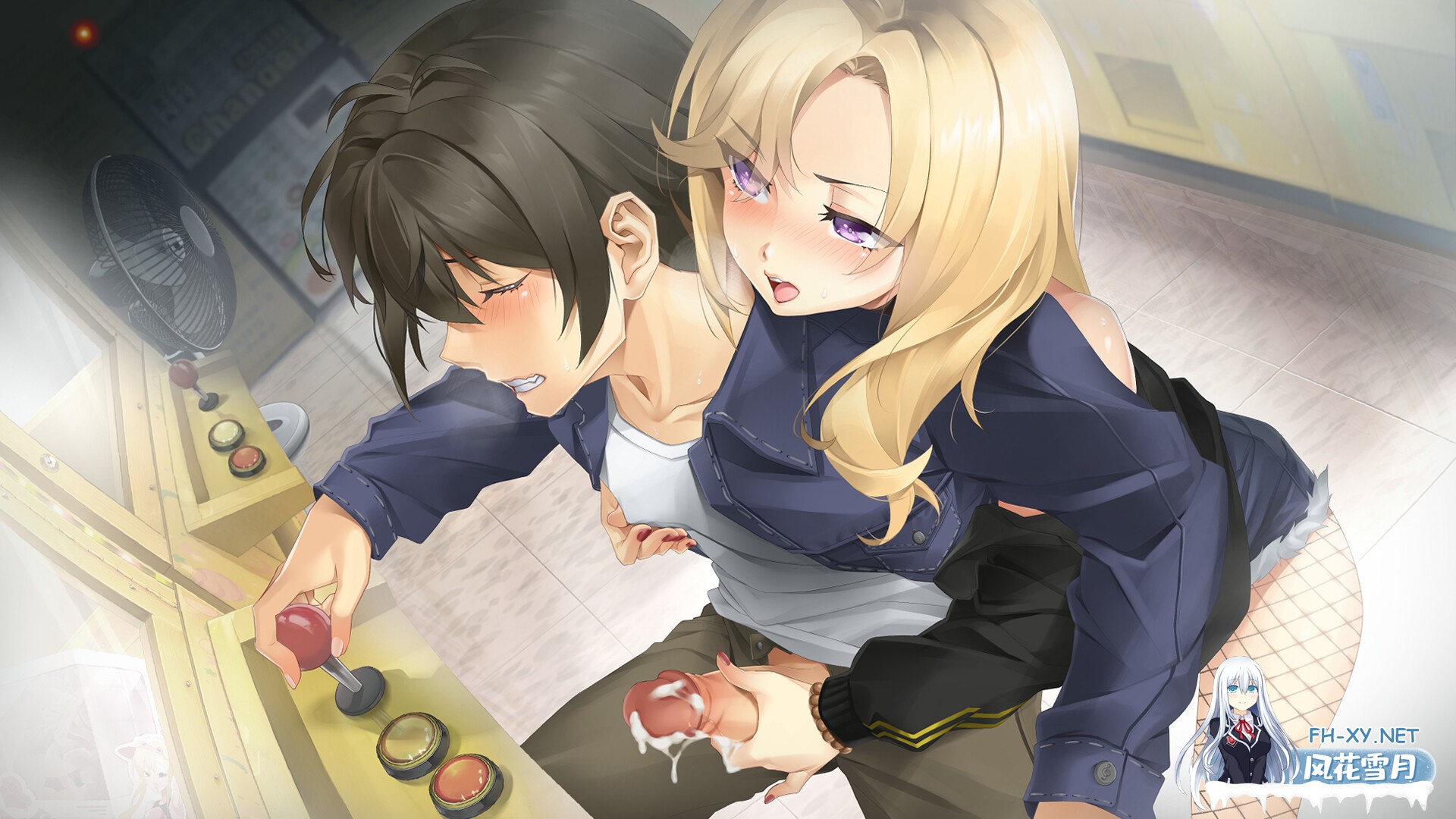 [SLG/后宫]台湾恋爱物语⁵/Taiwan Love Story⁵[Ver25.03.04 Build.17570915][5.30G]-12.jpg