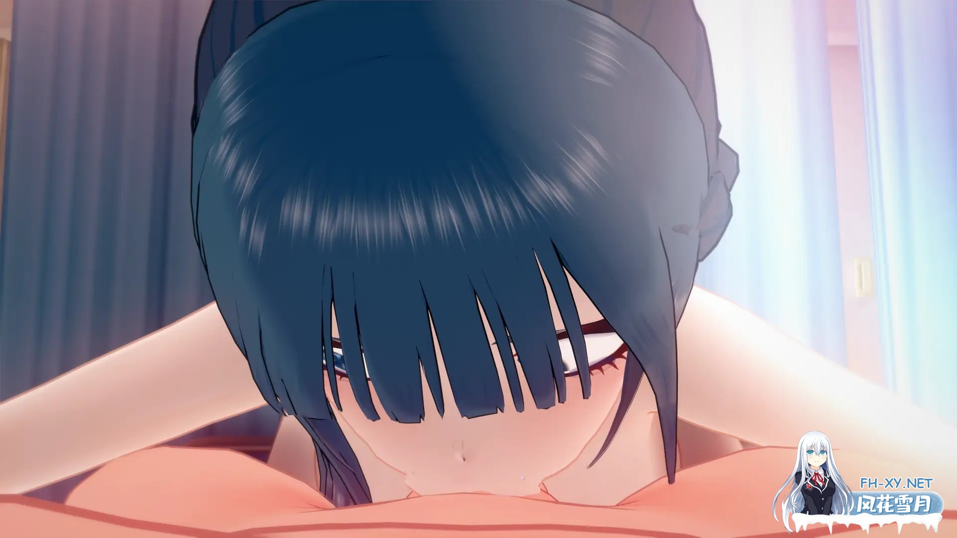 [SLG/动态/更新/汉化/2D]诺里卡斯的案例/Norikas's Case[Ver0.5][PC+安卓/5.10G]-9.jpg