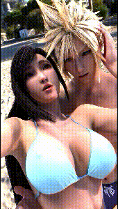 [3d动画] Tifan大佬 截至25年2月作品合集 [1.2G]-5.gif