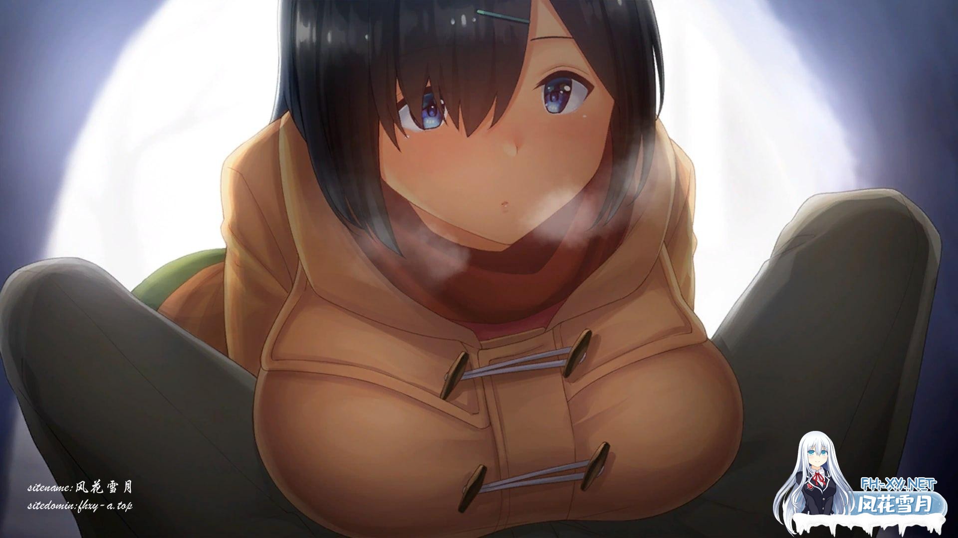 更新官中[SLG/中文/动态]Winter~乡间性活~（WINTER-田舎の性活-）官方中文步兵版+存档[PC/1.4G]-6.jpg