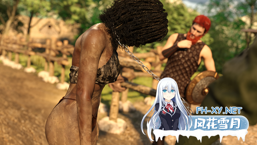 [SLG/动态/更新/汉化/3D]维京海盗：性与血/Vikings: Sex and Blood[Ver0.7.4][PC+安卓/2.56G]-8.png