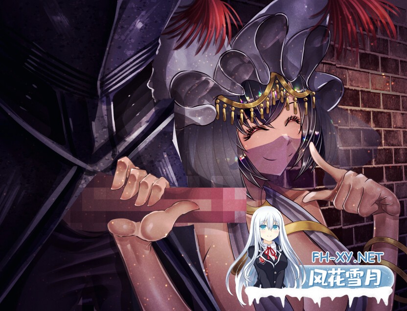 [RPG/PC/官中] 骑士与三从者 官方中文版 [1.6G]-2.jpg