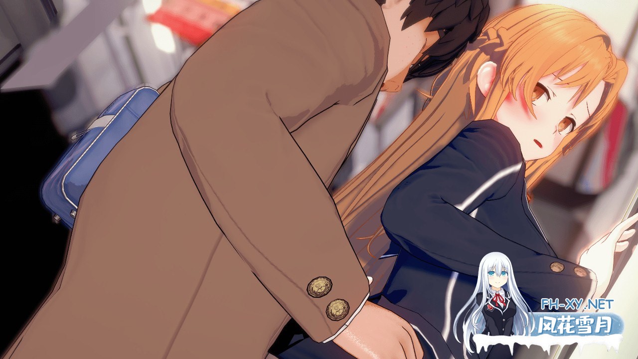 [日系RPG神作3D官中超NTR]SAO~气息遮断魔法的陷阱Ⅱ~ ver0.745 官方中文步兵版 [PC+安卓joi][3.78G]-16.jpg
