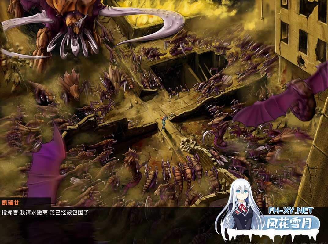 [SLG官中动态]星际婊子：燥热的精子 SlutCraft Heat of the Sperm ver0.45 官方中文版 [PC+安卓][3.38G]-7.png