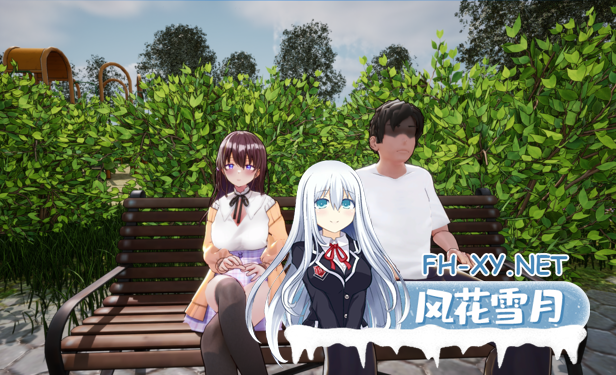 [SLG/DL官中/3D/互动/巨乳/更新/步兵]AV导演生活/AV Director Life!/AVカントクLIFE!~色んなわたしを撮ってください♡~[Ver1.019+步兵补丁+存档+能量不减CT][P...-9.png
