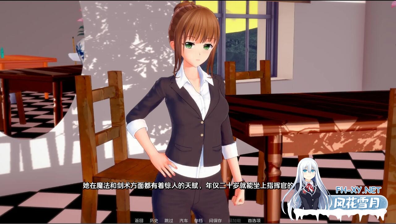 [SLG/汉化/PC+安卓] 我是如何成为圣女的侍卫的!How_I_Became_the_Bodyguard_of_the_Saintess-0.6 汉化版 [2.5G]-3.jpg