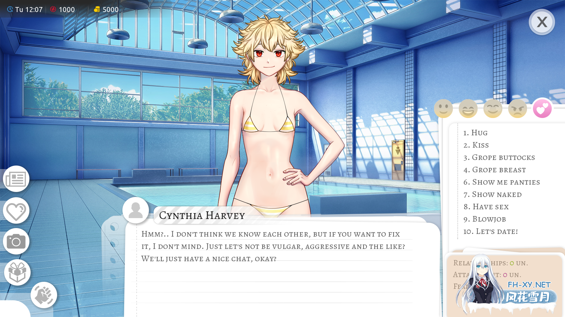 [SLG/动态/更新/汉化/巨乳/步兵]学校游戏/School Game[Ver0.962 fix 10][PC+安卓/3.80G]-3.png