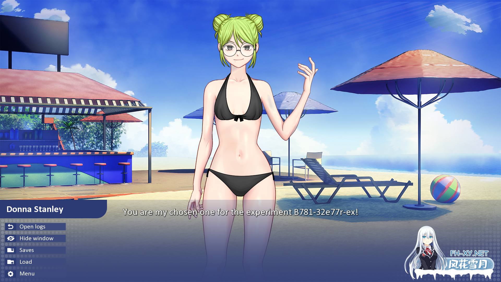 [SLG/动态/更新/汉化/巨乳/步兵]学校游戏/School Game[Ver0.962 fix 10][PC+安卓/3.80G]-9.png