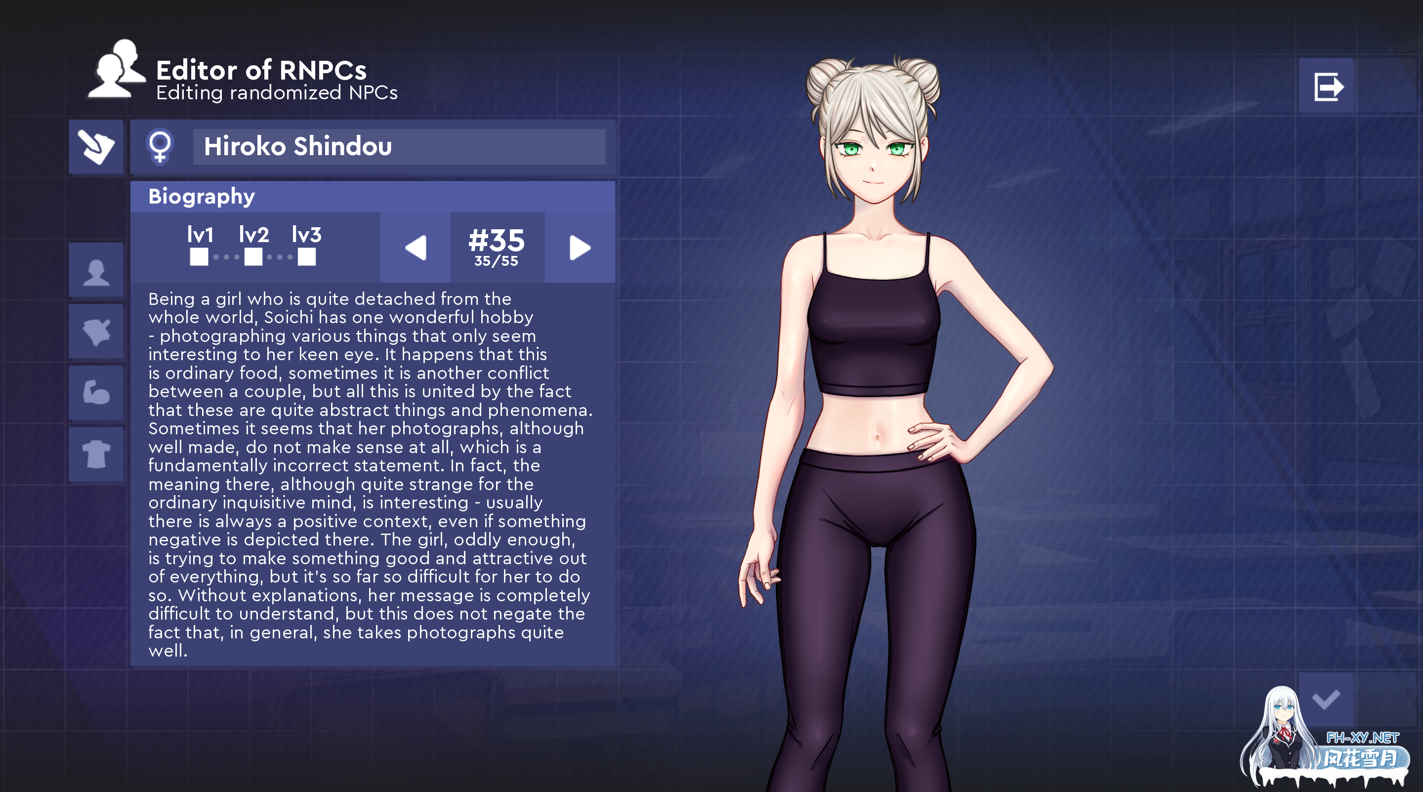 [SLG/动态/更新/汉化/巨乳/步兵]学校游戏/School Game[Ver0.962 fix 10][PC+安卓/3.80G]-16.png