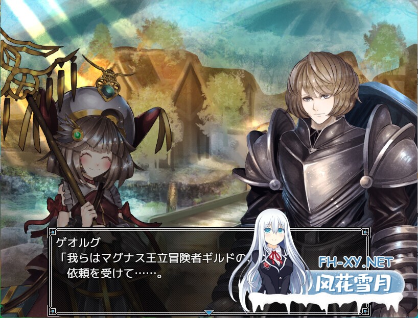 [RPG//STEAM官中]骑士与三从者/Knight and the three servants[2.0G]-12.jpg