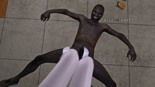 [3D][Brainocn]荒郊加油站 2K [4.75G]-3.gif