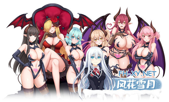[SLG/PC/官中] 带我去地下城吧!! Ver2025.2.7 v1.6.0r13 官中步兵版 [1G]-4.jpg