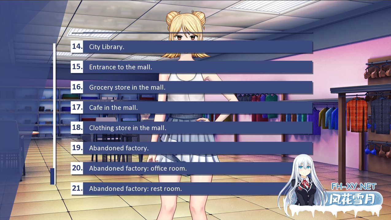 [SLG官中PC+安卓]校园游戏 School Game Ver0.962 fix 10 官方中文版[3.58G]-2.png