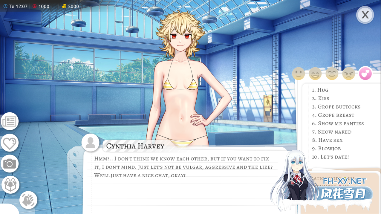 [SLG官中PC+安卓]校园游戏 School Game Ver0.962 fix 10 官方中文版[3.58G]-10.png