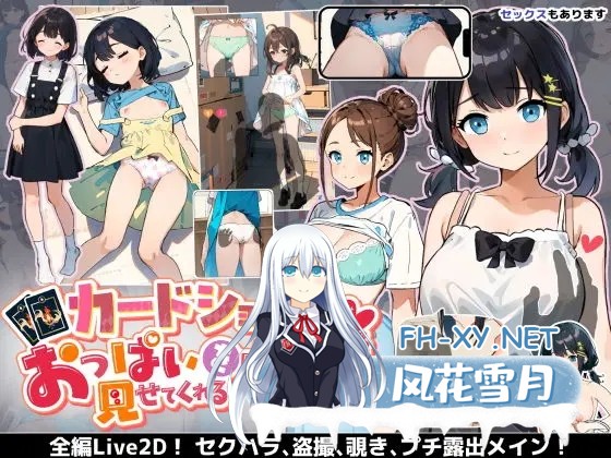 [SLG/汉化/动态]在纸牌店给我看胸部的女孩 V1.04 机翻汉化版 [1.8G]-1.jpg