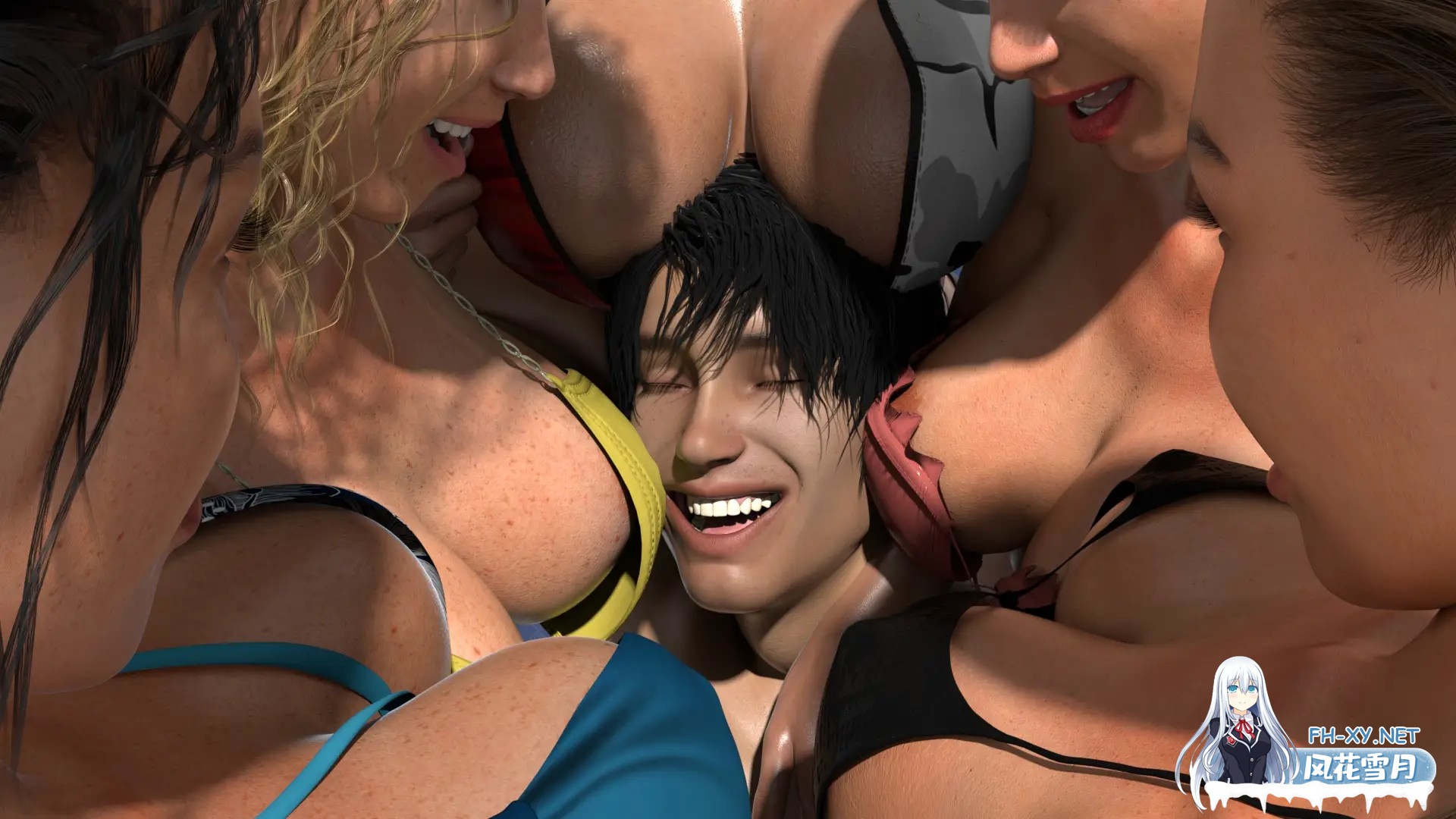 [SLG/乱伦/更新/动态/汉化/3D]我爱家人/F.I.L.F.[S2 Ver0.01b][PC+安卓/3.59G]-3.jpg