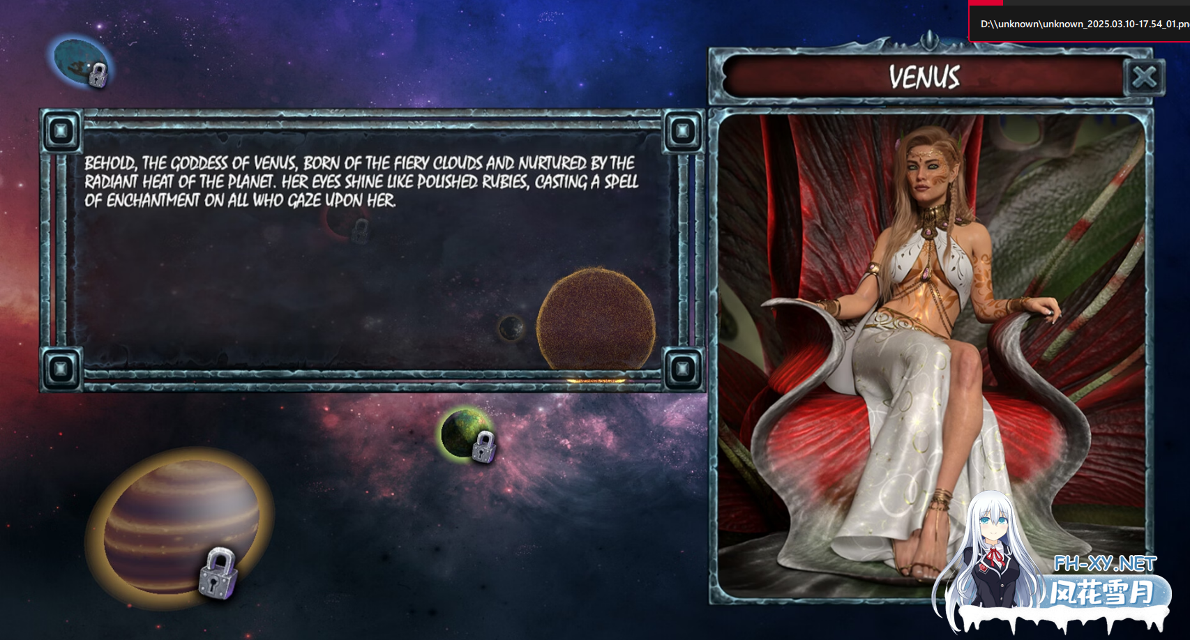 [SLG/STEAM官中/AI作画/步兵/动态]堕落女神/Fallen Goddesses[Ver1.08][PC/2.50G]-1.png