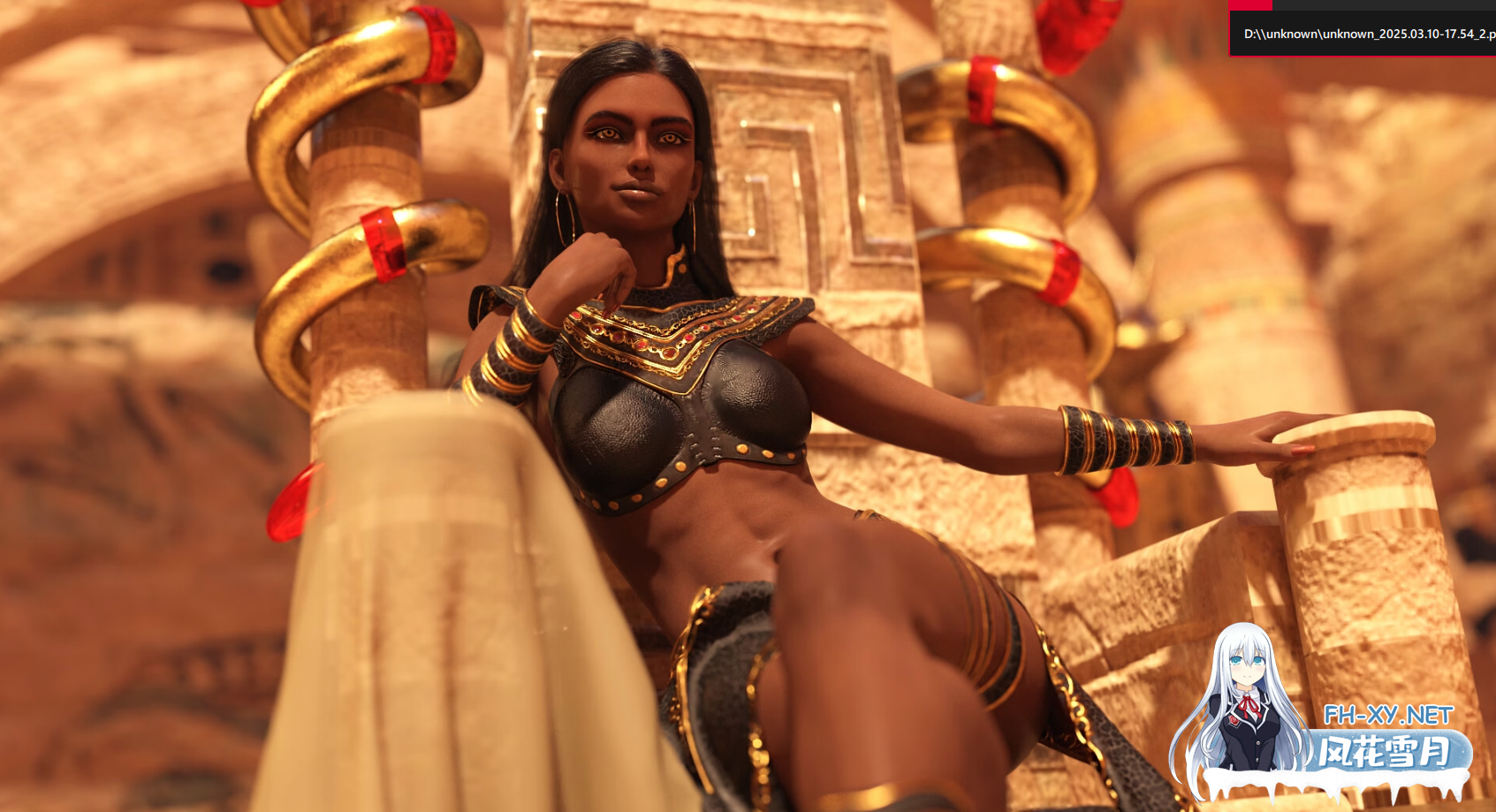 [SLG/STEAM官中/AI作画/步兵/动态]堕落女神/Fallen Goddesses[Ver1.08][PC/2.50G]-8.png