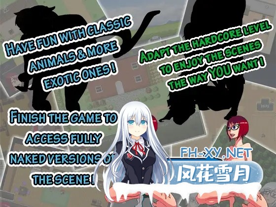 [RPG/乱伦/AI汉化/步兵/正太/兽X][RJ159087/Blue Axolotl社团]创业 重制版/Slice of Venture - A New Start -[Ver0.33][PC/1.0G]-2.jpg