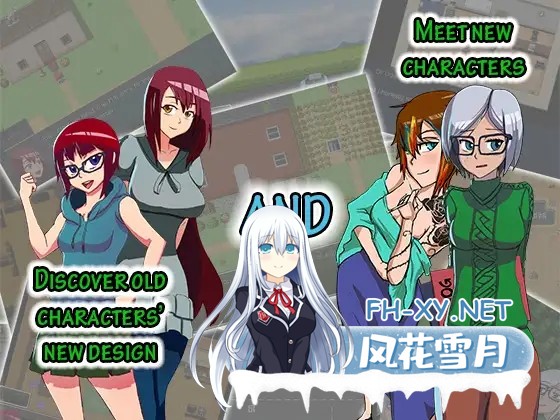 [RPG/乱伦/AI汉化/步兵/正太/兽X][RJ159087/Blue Axolotl社团]创业 重制版/Slice of Venture - A New Start -[Ver0.33][PC/1.0G]-3.jpg