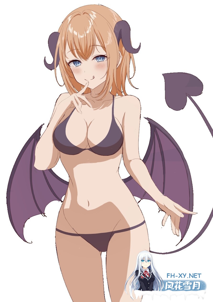 [RPG/机翻+AI文本/动态/制服/魅魔/色诱][RJ01342318/ききはとの巣社团]勇者与恋爱结界/勇者と恋の結界[Ver1.2+全回想存档][PC/1.10G]-1.jpg