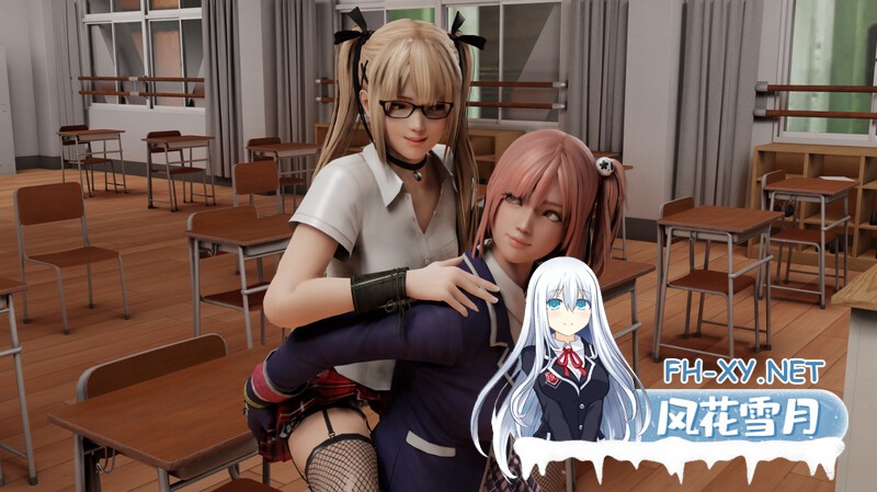 [3D/SLG]TrueFacials_Pro_0.53a版[3G]-3.jpg