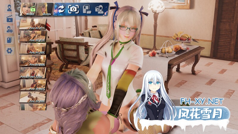 [3D/SLG]TrueFacials_Pro_0.53a版[3G]-1.jpg