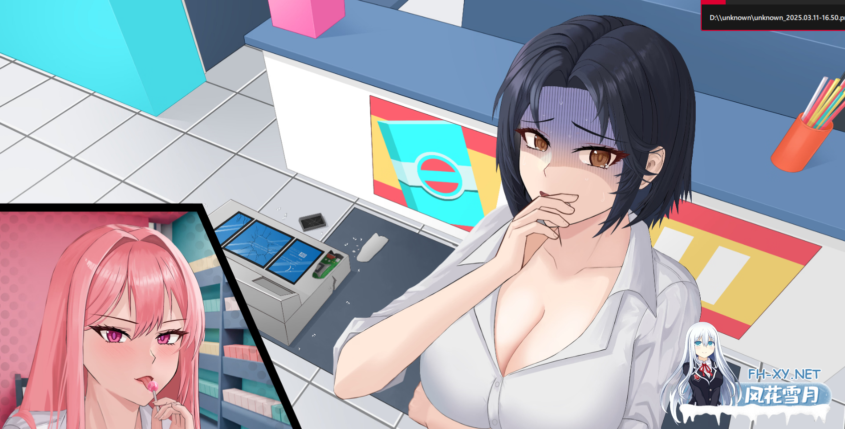 [SLG/动态/更新/机翻/巨乳/多P/NTR]淘气店长/Naughty Store Manager[Ver0.94][PC+安卓/980M]-6.png