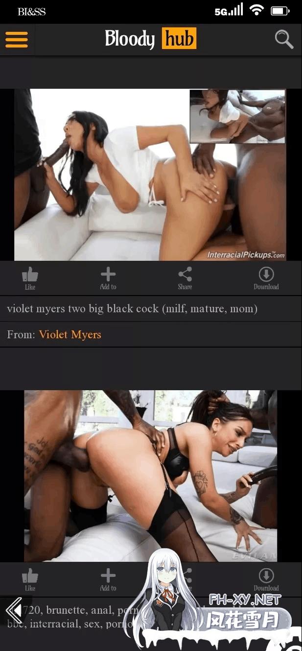 4 (1).png