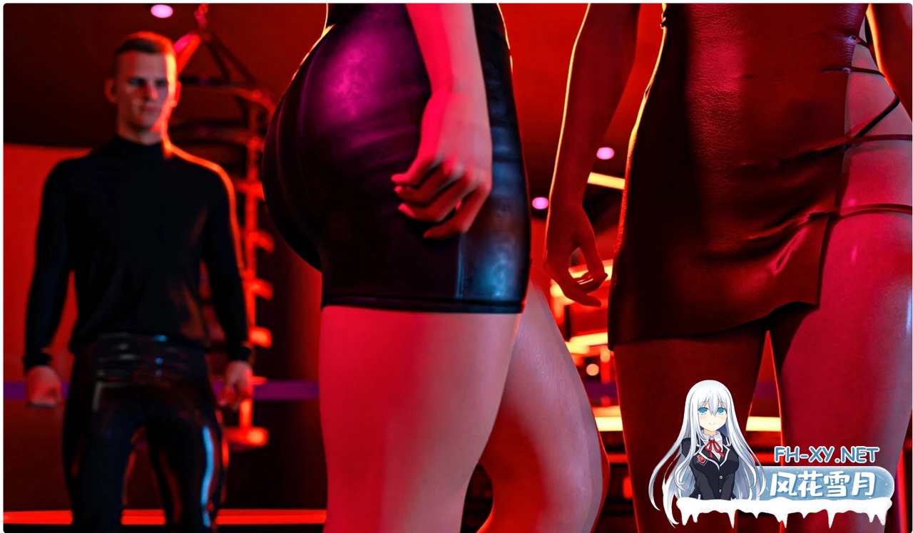 [沙盒SLG汉化PC+安卓]夜之罪孽Sins of Night Release4 [海阁汉化版] [1.6G新作]-5.png