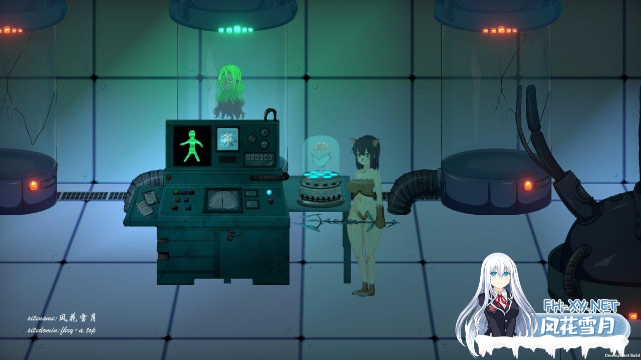 [重口SLG/官中/更新]生存游戏/疯狂岛（サバイバルゲーム）Ver0.3.4官方中文版[PC/1.7G]-6.png