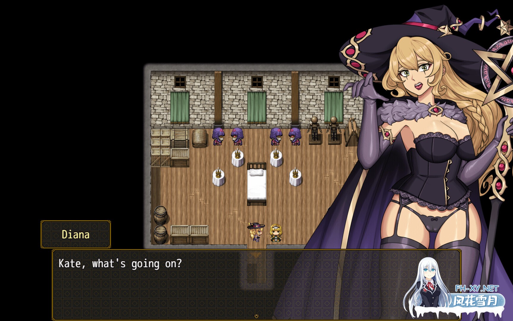 [RPG/AI汉化/动态/2D]戴安娜的任务2 归还我的衣服/Diana’s Quest 2 Give Back My Clothes[Ver1.0.0][PC+安卓/1.50G]-7.jpg