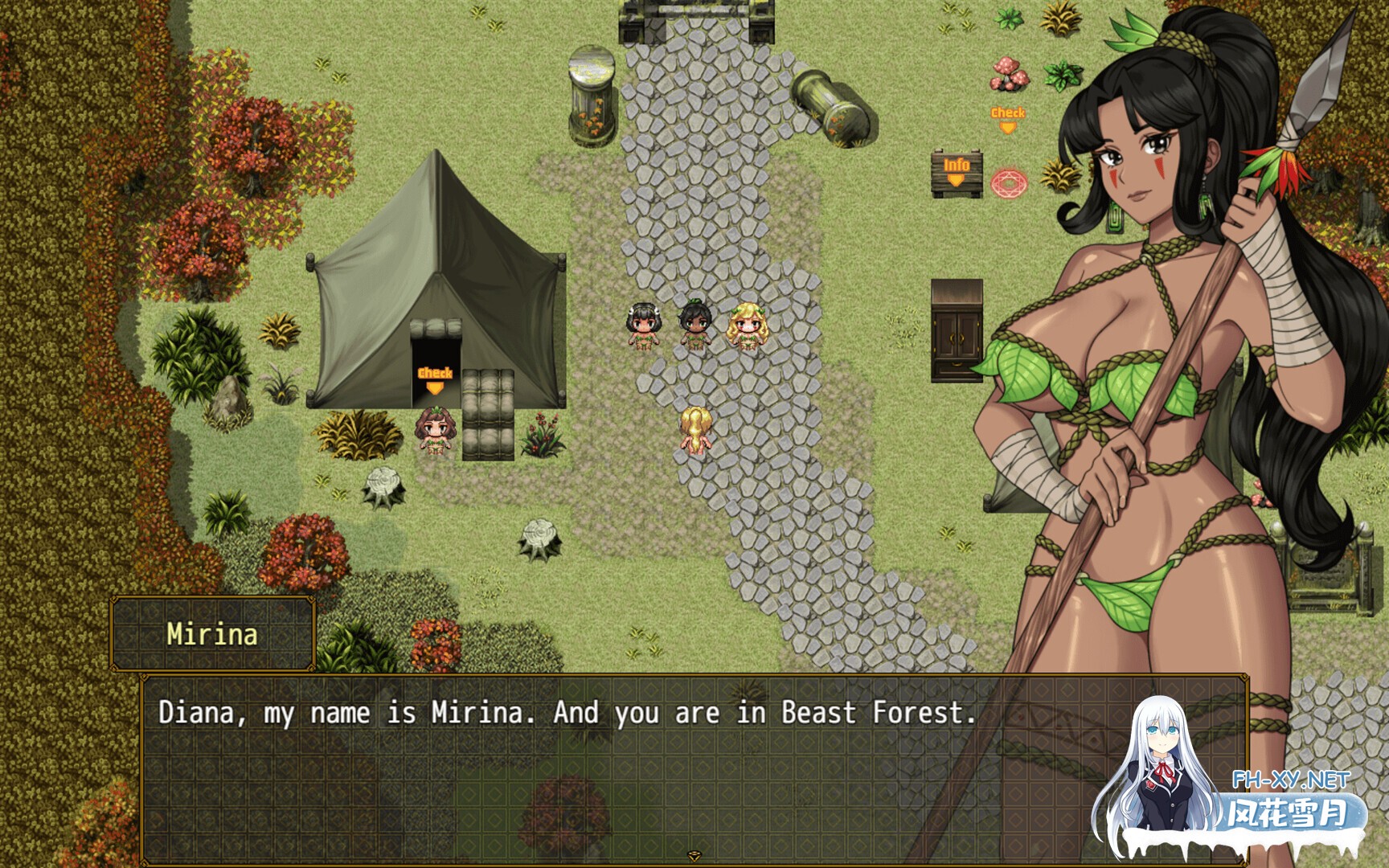 [RPG/AI汉化/动态/2D]戴安娜的任务2 归还我的衣服/Diana’s Quest 2 Give Back My Clothes[Ver1.0.0][PC+安卓/1.50G]-8.jpg