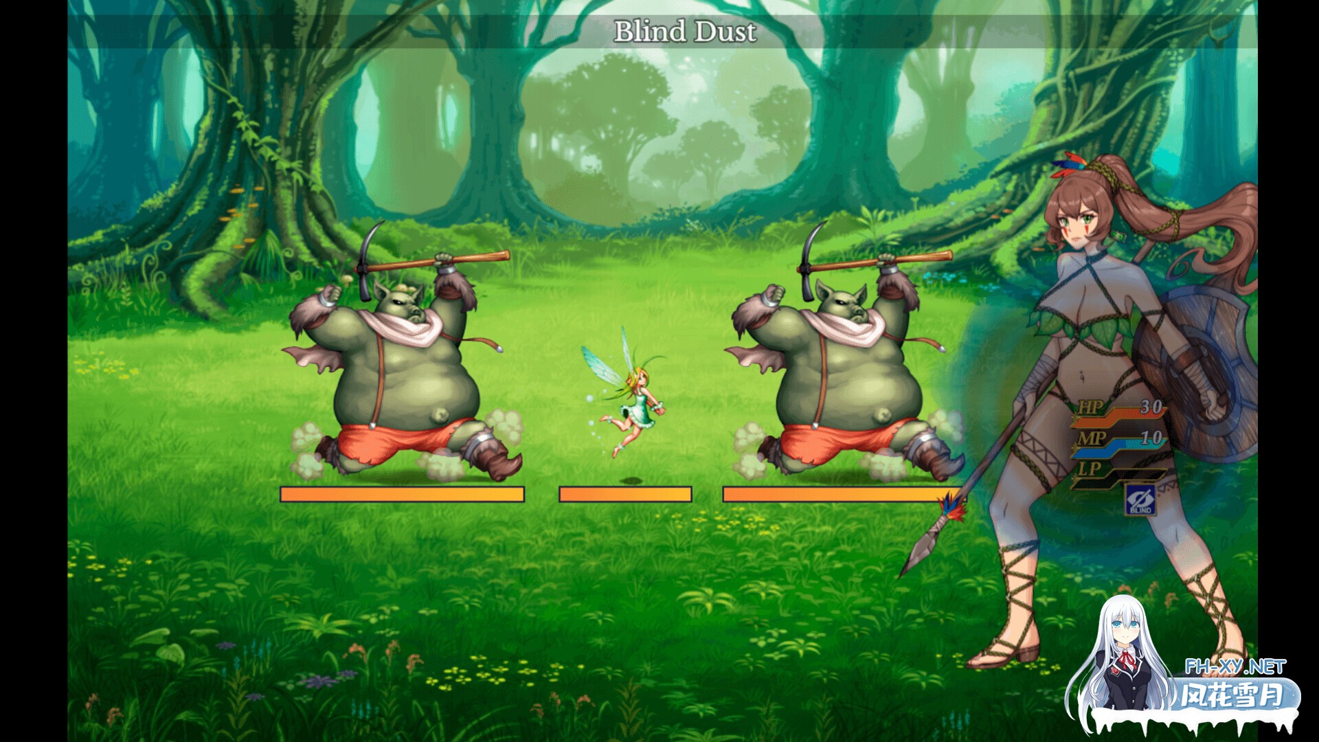 [RPG/AI汉化/动态/2D]戴安娜的任务2 归还我的衣服/Diana’s Quest 2 Give Back My Clothes[Ver1.0.0][PC+安卓/1.50G]-10.jpg
