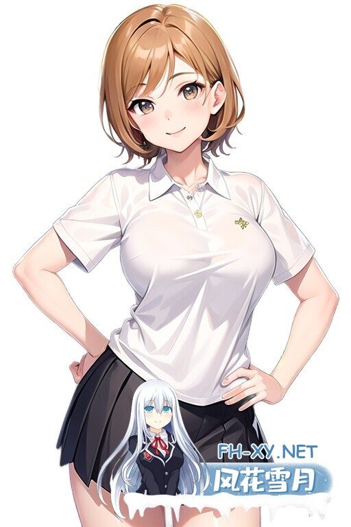 [RPG/动态/机翻/正太/淫魔/堕落/AI作画][RJ01341830/Sister Museum社团]打桩机RPG 少年退魔师淫斗记 被淫魔夺走童贞的少年退魔师/おねショタRPG 少年退魔師...-2.jpg