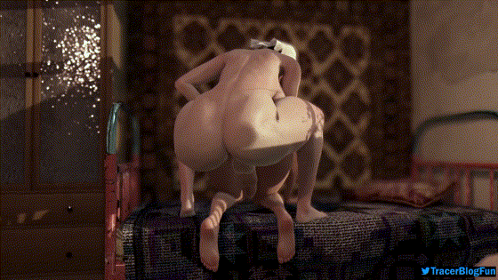 The Bad Behavior-03202509232246-F3.gif