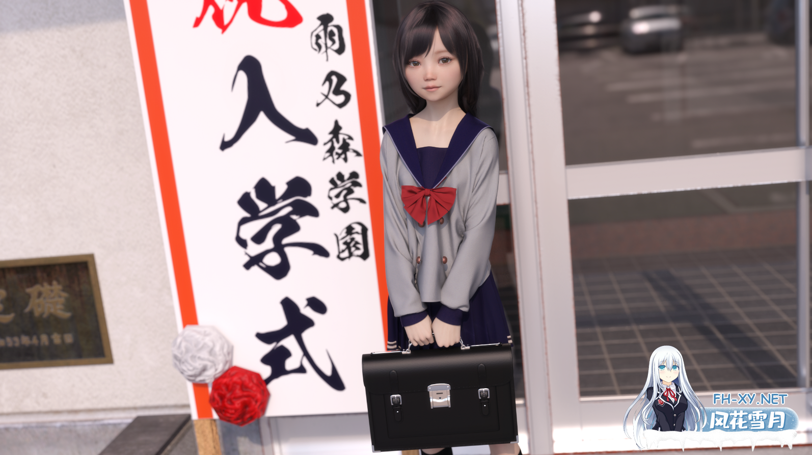 [互动SLG/汉化/萝莉/动态/肛交/平乳][RJ386990/えびてん社团]恵那酱(Agirl)/肛虐少女 恵那 [Ver1.10][PC+安卓/1.7G]-3.png