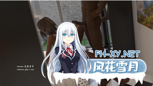 1007719877.png