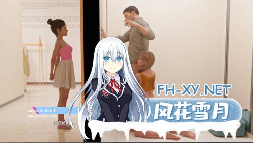 1007719877.png