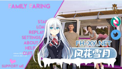 1007719877.png