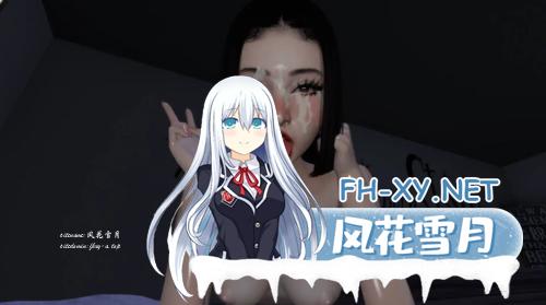 1007719887.png