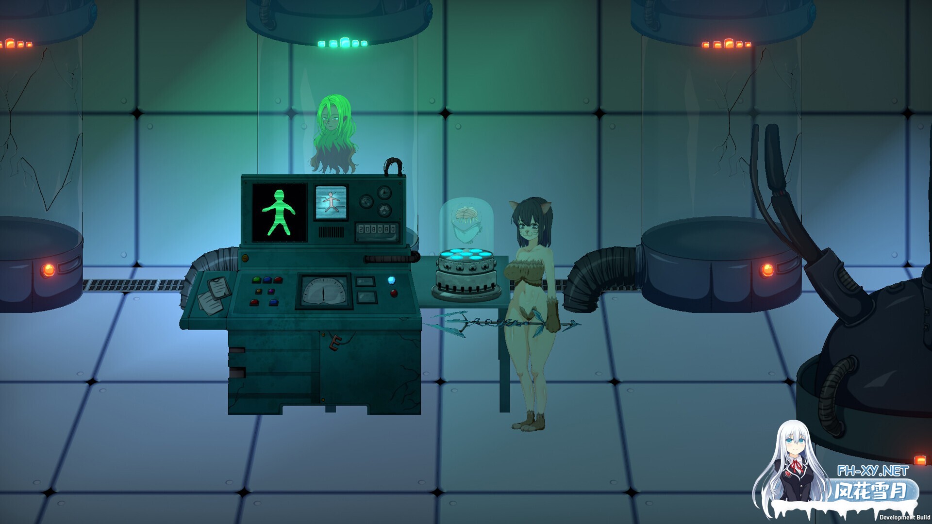 [重口SLG/STEAM官中/步兵/探索/更新]生存游戏/疯狂岛/サバイバルゲーム/Survival/Mad Island[Ver0.3.4+DLC][PC/1.7G]-5.jpg