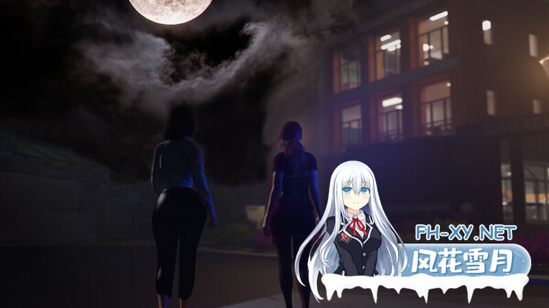 [SLG/动态/3D/更新/汉化]命运与生命：沃林霍恩之谜/Fate and Life: The Mystery of Vaulinhorn[Ch.13][PC+安卓/2.59G]-16.jpg